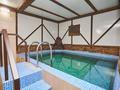 Жеке үй · 10 бөлме · 564.1 м² · 10 жүзд., Акын- Сара — П. Комсомольский, бағасы: 290 млн ₸ в Астане — фото 4