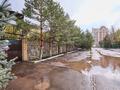 Жеке үй · 10 бөлме · 564.1 м² · 10 жүзд., Акын- Сара — П. Комсомольский, бағасы: 290 млн ₸ в Астане — фото 13
