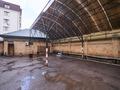 Жеке үй · 10 бөлме · 564.1 м² · 10 жүзд., Акын- Сара — П. Комсомольский, бағасы: 290 млн ₸ в Астане — фото 15
