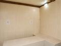 Жеке үй · 10 бөлме · 564.1 м² · 10 жүзд., Акын- Сара — П. Комсомольский, бағасы: 290 млн ₸ в Астане — фото 17