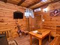 Жеке үй · 10 бөлме · 564.1 м² · 10 жүзд., Акын- Сара — П. Комсомольский, бағасы: 290 млн ₸ в Астане — фото 18
