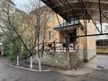 Жеке үй · 10 бөлме · 564.1 м² · 10 жүзд., Акын- Сара — П. Комсомольский, бағасы: 290 млн ₸ в Астане — фото 5