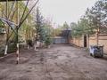 Жеке үй · 10 бөлме · 564.1 м² · 10 жүзд., Акын- Сара — П. Комсомольский, бағасы: 290 млн ₸ в Астане — фото 20