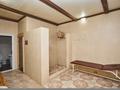 Жеке үй · 10 бөлме · 564.1 м² · 10 жүзд., Акын- Сара — П. Комсомольский, бағасы: 290 млн ₸ в Астане — фото 21