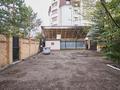 Жеке үй · 10 бөлме · 564.1 м² · 10 жүзд., Акын- Сара — П. Комсомольский, бағасы: 290 млн ₸ в Астане — фото 26