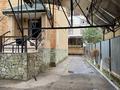Жеке үй · 10 бөлме · 564.1 м² · 10 жүзд., Акын- Сара — П. Комсомольский, бағасы: 290 млн ₸ в Астане — фото 7