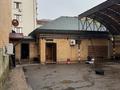 Жеке үй · 10 бөлме · 564.1 м² · 10 жүзд., Акын- Сара — П. Комсомольский, бағасы: 290 млн ₸ в Астане — фото 9