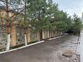 Жеке үй · 10 бөлме · 564.1 м² · 10 жүзд., Акын- Сара — П. Комсомольский, бағасы: 290 млн ₸ в Астане — фото 10
