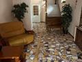 Жеке үй · 10 бөлме · 564.1 м² · 10 жүзд., Акын- Сара — П. Комсомольский, бағасы: 290 млн ₸ в Астане — фото 12
