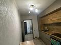 2-бөлмелі пәтер · 49 м² · 1/5 қабат, Кокжал Барака — 46 школа, бағасы: 32 млн ₸ в Усть-Каменогорске — фото 8