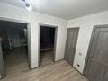 2-бөлмелі пәтер · 49 м² · 1/5 қабат, Кокжал Барака — 46 школа, бағасы: 32 млн ₸ в Усть-Каменогорске — фото 9