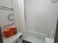 2-бөлмелі пәтер · 49 м² · 1/5 қабат, Кокжал Барака — 46 школа, бағасы: 32 млн ₸ в Усть-Каменогорске — фото 10