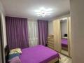 2-бөлмелі пәтер · 49 м² · 1/5 қабат, Кокжал Барака — 46 школа, бағасы: 32 млн ₸ в Усть-Каменогорске — фото 11