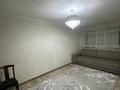 2-бөлмелі пәтер · 49 м² · 1/5 қабат, Кокжал Барака — 46 школа, бағасы: 32 млн ₸ в Усть-Каменогорске — фото 12