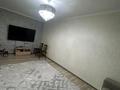 2-бөлмелі пәтер · 49 м² · 1/5 қабат, Кокжал Барака — 46 школа, бағасы: 32 млн ₸ в Усть-Каменогорске