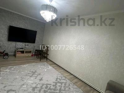 2-комнатная квартира · 49 м² · 1/5 этаж, Кокжал Барака — 46 школа за 28 млн 〒 в Усть-Каменогорске