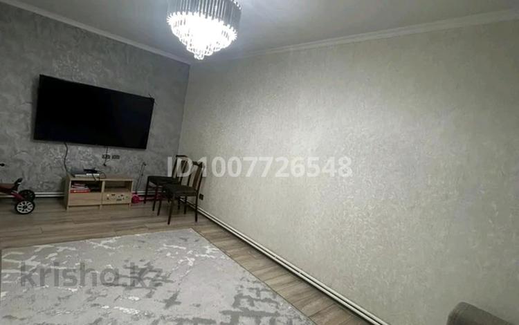 2-бөлмелі пәтер · 49 м² · 1/5 қабат, Кокжал Барака — 46 школа, бағасы: 32 млн ₸ в Усть-Каменогорске — фото 5