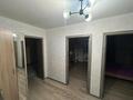 2-бөлмелі пәтер · 49 м² · 1/5 қабат, Кокжал Барака — 46 школа, бағасы: 32 млн ₸ в Усть-Каменогорске — фото 4