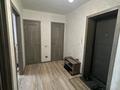 2-бөлмелі пәтер · 49 м² · 1/5 қабат, Кокжал Барака — 46 школа, бағасы: 32 млн ₸ в Усть-Каменогорске — фото 6