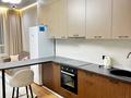2-бөлмелі пәтер · 75 м² · 6/12 қабат, Сейфуллина 469/1 — Мега Парк, бағасы: 25 000 ₸ в Алматы, Алмалинский р-н — фото 12