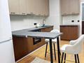 2-бөлмелі пәтер · 75 м² · 6/12 қабат, Сейфуллина 469/1 — Мега Парк, бағасы: 25 000 ₸ в Алматы, Алмалинский р-н — фото 13