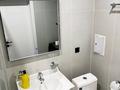 2-бөлмелі пәтер · 75 м² · 6/12 қабат, Сейфуллина 469/1 — Мега Парк, бағасы: 25 000 ₸ в Алматы, Алмалинский р-н — фото 14