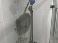 2-бөлмелі пәтер · 75 м² · 6/12 қабат, Сейфуллина 469/1 — Мега Парк, бағасы: 25 000 ₸ в Алматы, Алмалинский р-н — фото 15
