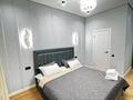 2-бөлмелі пәтер · 75 м² · 6/12 қабат, Сейфуллина 469/1 — Мега Парк, бағасы: 25 000 ₸ в Алматы, Алмалинский р-н — фото 3