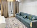 2-бөлмелі пәтер · 75 м² · 6/12 қабат, Сейфуллина 469/1 — Мега Парк, бағасы: 25 000 ₸ в Алматы, Алмалинский р-н — фото 6