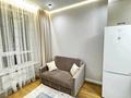 2-бөлмелі пәтер · 75 м² · 6/12 қабат, Сейфуллина 469/1 — Мега Парк, бағасы: 25 000 ₸ в Алматы, Алмалинский р-н — фото 8