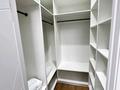2-бөлмелі пәтер · 75 м² · 6/12 қабат, Сейфуллина 469/1 — Мега Парк, бағасы: 25 000 ₸ в Алматы, Алмалинский р-н — фото 9