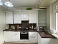 1-бөлмелі пәтер · 43 м² · 3/9 қабат, Таира Жарокова, бағасы: 38 млн ₸ в Алматы, Бостандыкский р-н — фото 21