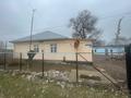 Отдельный дом • 4 комнаты • 120 м² • 16 сот., Косбасарова 18 за 21 млн 〒 в Умбетали
