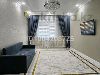2-бөлмелі пәтер · 78 м² · 6/9 қабат, 19-ш/а. 32, бағасы: 31.5 млн ₸ в Актау, 19-й мкр