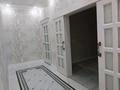 2-бөлмелі пәтер · 78 м² · 6/9 қабат, 19-ш/а. 32, бағасы: 31.5 млн ₸ в Актау, 19-й мкр — фото 5