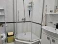 2-бөлмелі пәтер · 78 м² · 6/9 қабат, 19-ш/а. 32, бағасы: 31.5 млн ₸ в Актау, 19-й мкр — фото 6