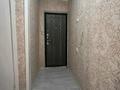 2-комнатная квартира, 46 м², 1/5 этаж, кунаева 23 за 12.8 млн 〒 в Талдыкоргане, мкр Жастар — фото 8