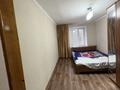 3-бөлмелі пәтер · 80 м² · 5/9 қабат, 29-шағынаудан, муканова 18, бағасы: 24 млн ₸ в Караганде, Казыбек би р-н