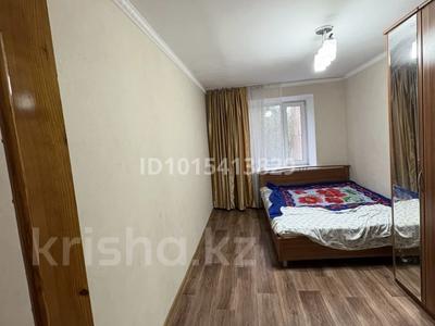 3-бөлмелі пәтер · 80 м² · 5/9 қабат, 29-шағынаудан, муканова 18, бағасы: 24 млн ₸ в Караганде, Казыбек би р-н