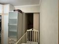 3-бөлмелі пәтер · 80 м² · 5/9 қабат, 29-шағынаудан, муканова 18, бағасы: 24 млн ₸ в Караганде, Казыбек би р-н — фото 2