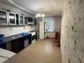 3-бөлмелі пәтер · 80 м² · 5/9 қабат, 29-шағынаудан, муканова 18, бағасы: 24 млн ₸ в Караганде, Казыбек би р-н — фото 3
