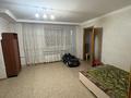 3-бөлмелі пәтер · 80 м² · 5/9 қабат, 29-шағынаудан, муканова 18, бағасы: 24 млн ₸ в Караганде, Казыбек би р-н — фото 4