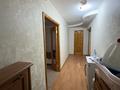 3-бөлмелі пәтер · 80 м² · 5/9 қабат, 29-шағынаудан, муканова 18, бағасы: 24 млн ₸ в Караганде, Казыбек би р-н — фото 5