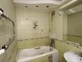 3-бөлмелі пәтер · 80 м² · 5/9 қабат, 29-шағынаудан, муканова 18, бағасы: 24 млн ₸ в Караганде, Казыбек би р-н — фото 6