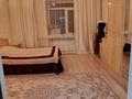 3-комнатная квартира, 80 м², 2/2 этаж, Мира — Асылбекова за 30 млн 〒 в Жезказгане — фото 4