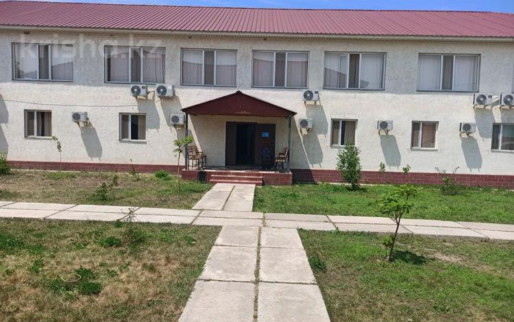 Свободное назначение · 1200 м² за 185 млн ₸ в Акши — фото 2
