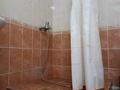 Свободное назначение · 1200 м² за 185 млн ₸ в Акши — фото 10