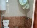 Свободное назначение · 1200 м² за 185 млн ₸ в Акши — фото 23