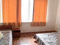 Свободное назначение · 1200 м² за 185 млн ₸ в Акши — фото 28
