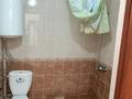 Свободное назначение · 1200 м² за 185 млн ₸ в Акши — фото 29